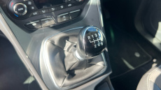 Ford Kuga 1.5 EcoBoost Titanium 5dr 2WD Petrol Estate